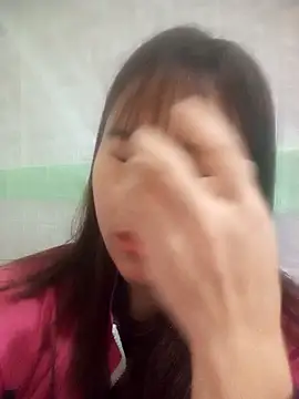 Yui-Ch1682's cam snapshot