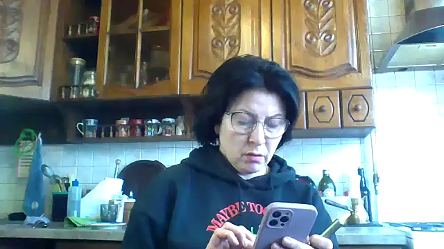 Asay21's cam snapshot