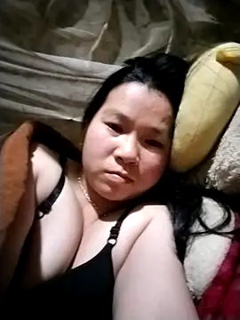 Erika--006's cam snapshot