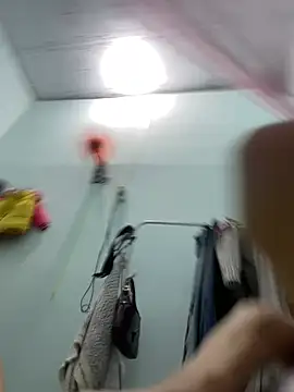 Linda-2x's cam snapshot