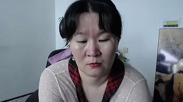 Akira_xx's cam snapshot