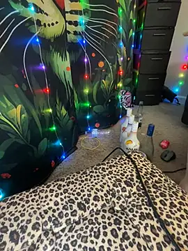 fatfabulous1981 live sex cam