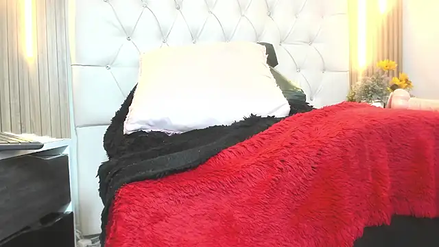 Alexa_Bravva live sex cam