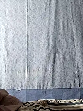 Hot-Pooja25 live sex cam