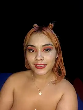 zoe_love18's cam snapshot