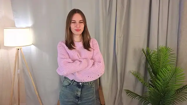 CarinUrda's cam snapshot