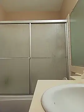 the_kamjir69's cam snapshot