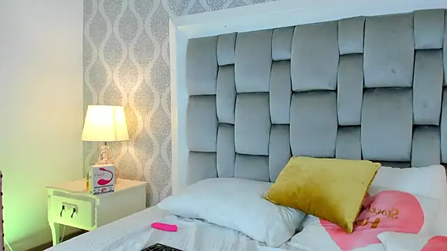 yara_goe's cam snapshot