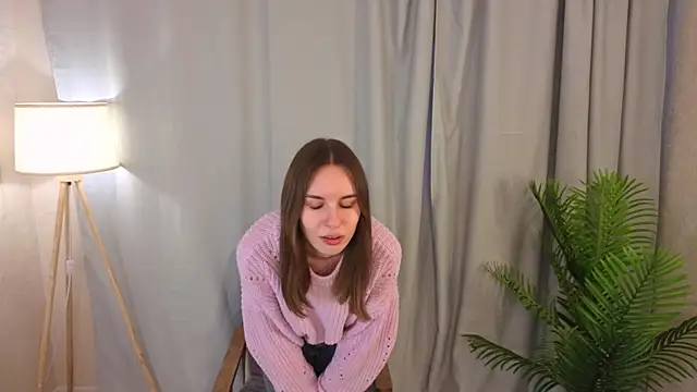 CarinUrda's cam snapshot