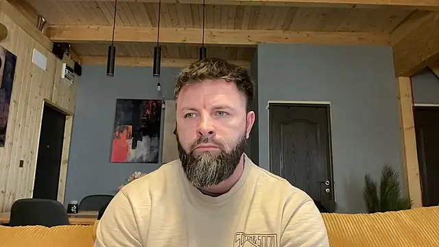 AlphaSparks live sex cam