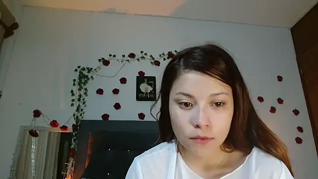 3littles's cam snapshot