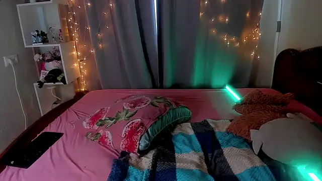 Jess_Lui live sex cam