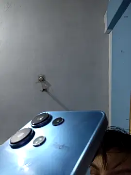 124pakhi live sex cam