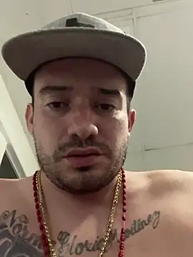 rodsteel3634 live sex cam