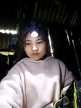 EllyBaby20's cam snapshot