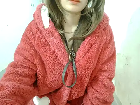 SuhyoCii's cam snapshot