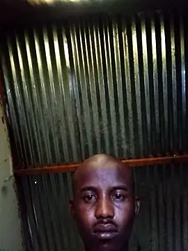 Maintee27 live sex cam