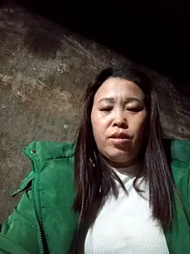 dakota-kis's cam snapshot