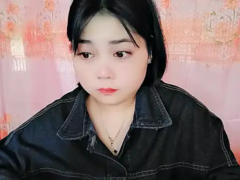 Lylu007's cam snapshot