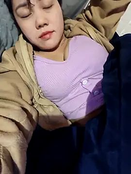 Ngocmai_lazdy's cam snapshot