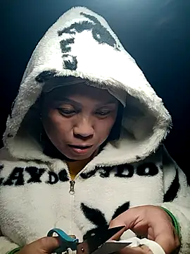 cana4455's cam snapshot