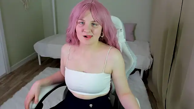 Maria_Rogers's cam snapshot