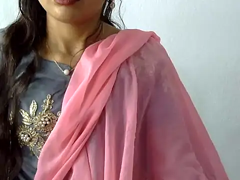 Mehaak_'s cam snapshot