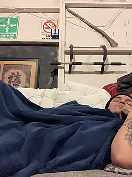 Shankortiz live sex cam