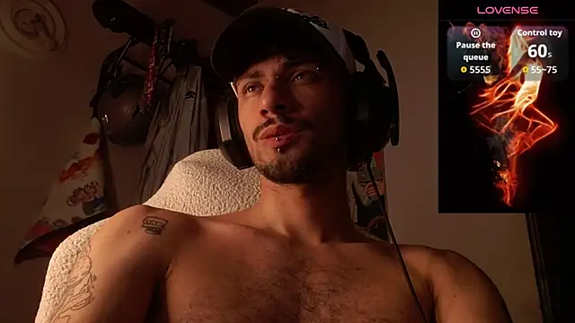 Apolo_S live sex cam