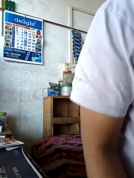 Srmotrs live sex cam