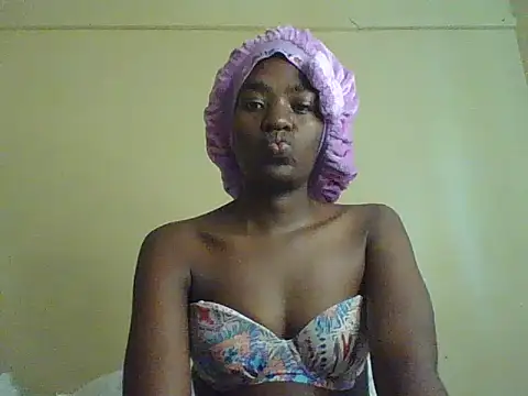 Sexxy_paid's cam snapshot