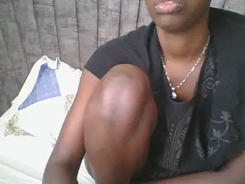 Dizzydose's cam snapshot