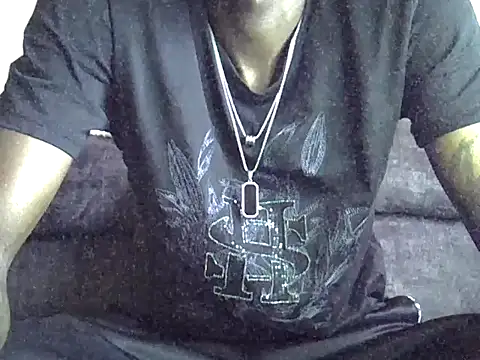 Delicious-D live sex cam