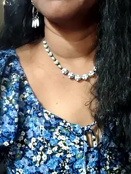 AMRUTHA-116 live sex cam