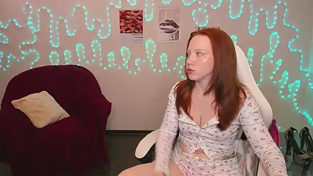 Katrys's cam snapshot