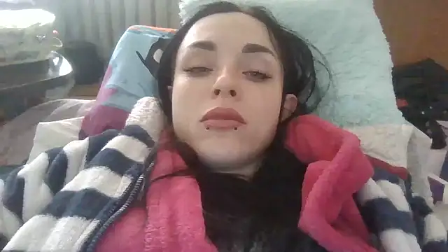 Trinsy_Love's cam snapshot