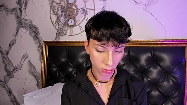 Jamess_Carterr_ live sex cam