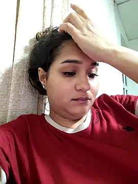 BrendaGirs live sex cam