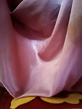 Hot-Anita_ live sex cam