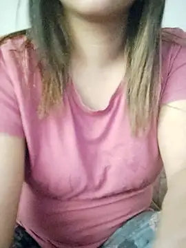 Tanha18 live sex cam