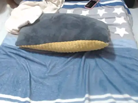 ladyshasha's cam snapshot