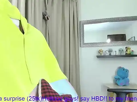 GoddessJessica_roger live sex cam