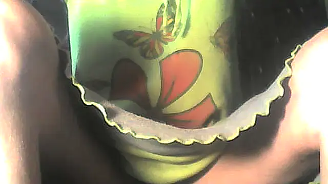 nastena70 live sex cam