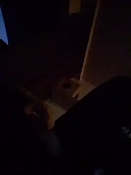 Codymc89 live sex cam