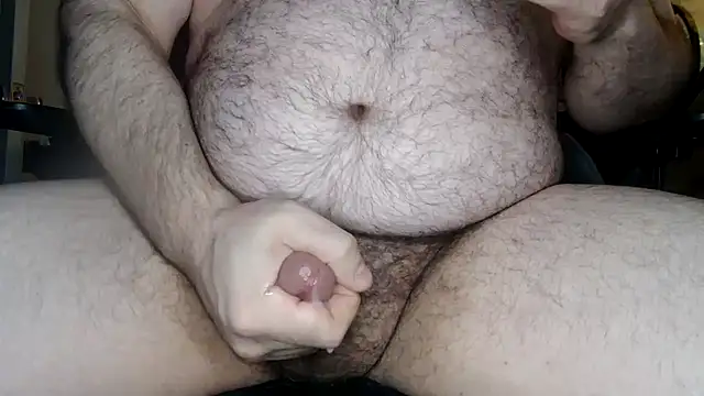 tinypenisnyc live sex cam