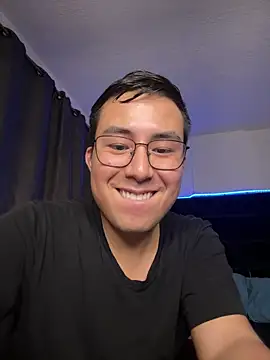 andrewmhilton_ live sex cam