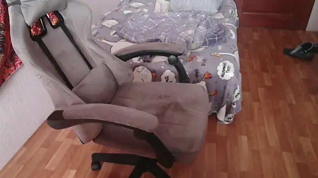 johnny_positive live sex cam