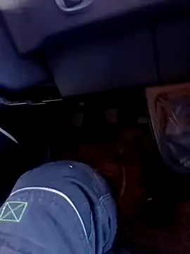 Dam70's cam snapshot