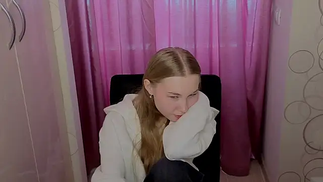 SageSnachez's cam snapshot