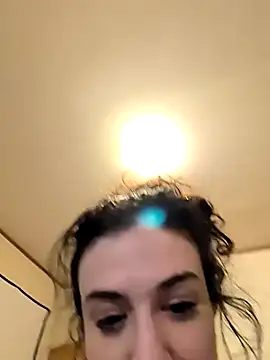 rileyyb_'s cam snapshot